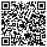 QR Code for Philadelphia Steak & Hoagie in Boston, MA 02109