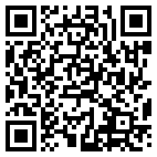 QR Code for Lyn A Pickhover Atty in Mansfield, MA 02048