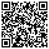 QR Code for Pinnacle Development in Sherborn, MA 01770