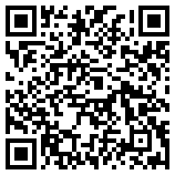 QR Code for Planet Fitness in Boston, MA 02108