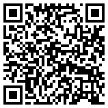 QR Code for Platonia Locksmith & Key in West Springfield, MA 01089