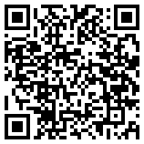 QR Code for Portland Condominium in Lynn, MA 01902