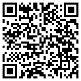 QR Code for The Possible Project in Cambridge, MA 02139
