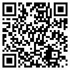 QR Code for Press Alt Fix in Auburn, MA 01501