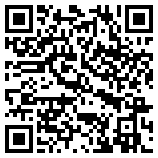 QR Code for Prestige Barber Shop in Everett, MA 02149