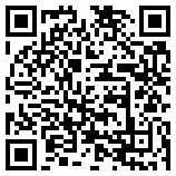 QR Code for Property Pros in Walpole, MA 02081