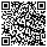 QR Code for Prudential - Agent in Needham Heights, MA 02494
