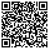 QR Code for Publishing Mcosprey in North Falmouth, MA 02556