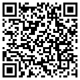 QR Code for R Philips Technology in Lawrence, MA 01843