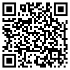 QR Code for Right Angle Carpentry in Foxboro, MA 02035
