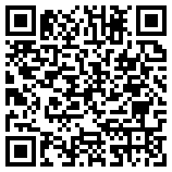 QR Code for Racing Mart in New Bedford, MA 02740
