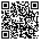 QR Code for Radin Michael J in Boston, MA 02199