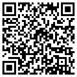 QR Code for Reading Construction in Reading, MA 01867