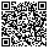 QR Code for William S Steplar Financial Service in Easthampton, MA 01027