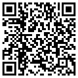 QR Code for Reliant Search in Boston, MA 02108