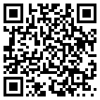 QR Code for Remax Trinity in Malden, MA 02148