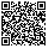 QR Code for Resource Alliance in Leominster, MA 01453