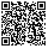 QR Code for The Resource Connection in Middleton, MA 01949