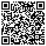 QR Code for Richard I Isacoff in North Adams, MA 01247
