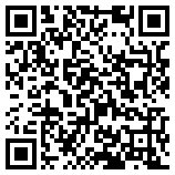 QR Code for Ridgefield Valuation in Waltham, MA 02452