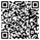 QR Code for Robinson Donovan in Springfield, MA 01103