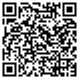QR Code for Rock Solid Marble and Granite in Sheffield, MA 01257
