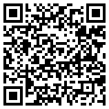 QR Code for Rocket Software in Waltham, MA 02451