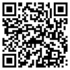 QR Code for John Roderiques Atty in New Bedford, MA 02740