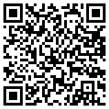 QR Code for Ron Pelc Construction in Granby, MA 01033