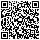 QR Code for Rooter-Man Sewer & Drain Service in Framingham, MA 01705