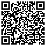 QR Code for Roxy's Bakery & Cafe in Everett, MA 02149