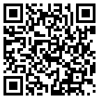 QR Code for Pinehurst Tavern in Billerica, MA 01821