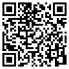 QR Code for Ruscoe Ins in Spencer, MA 01562