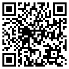 QR Code for Russell Amp in Northborough, MA 01532