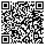 QR Code for S & L Tree Service in Harwich, MA 02645