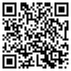 QR Code for SaveYa Tech in Stoneham, MA 02180