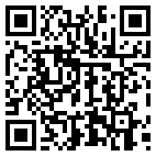 QR Code for Sears Window Replacement in Dedham, MA 02026