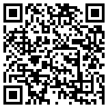 QR Code for Servpro in Nantucket, MA 02554
