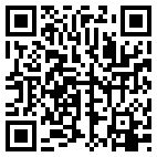 QR Code for Sew Complete in Amesbury, MA 01913
