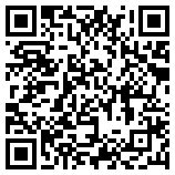QR Code for Sew Low Discount Fabrics in Cambridge, MA 02141