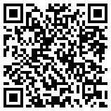 QR Code for Shea Dangora & Nelson in BILLERICA, MA 01821