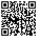 QR Code for Shell in Auburn, MA 01501