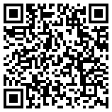 QR Code for Shore View Distribution in Sharon, MA 02067