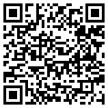 QR Code for Short's Foundations in Salisbury, MA 01952