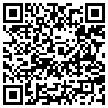 QR Code for Siem Reap Video in Lowell, MA 01850