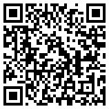 QR Code for Simmons Properties in Medford, MA 02155