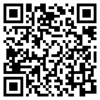 QR Code for Simon Marc in Waban, MA 02468