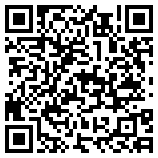 QR Code for Simons Construction & Materials in Fall River, MA 02721