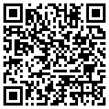 QR Code for Simply Direct in Maynard, MA 01754