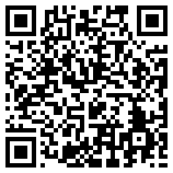 QR Code for Simply Orthodontics Worcester in Worcester, MA 01609